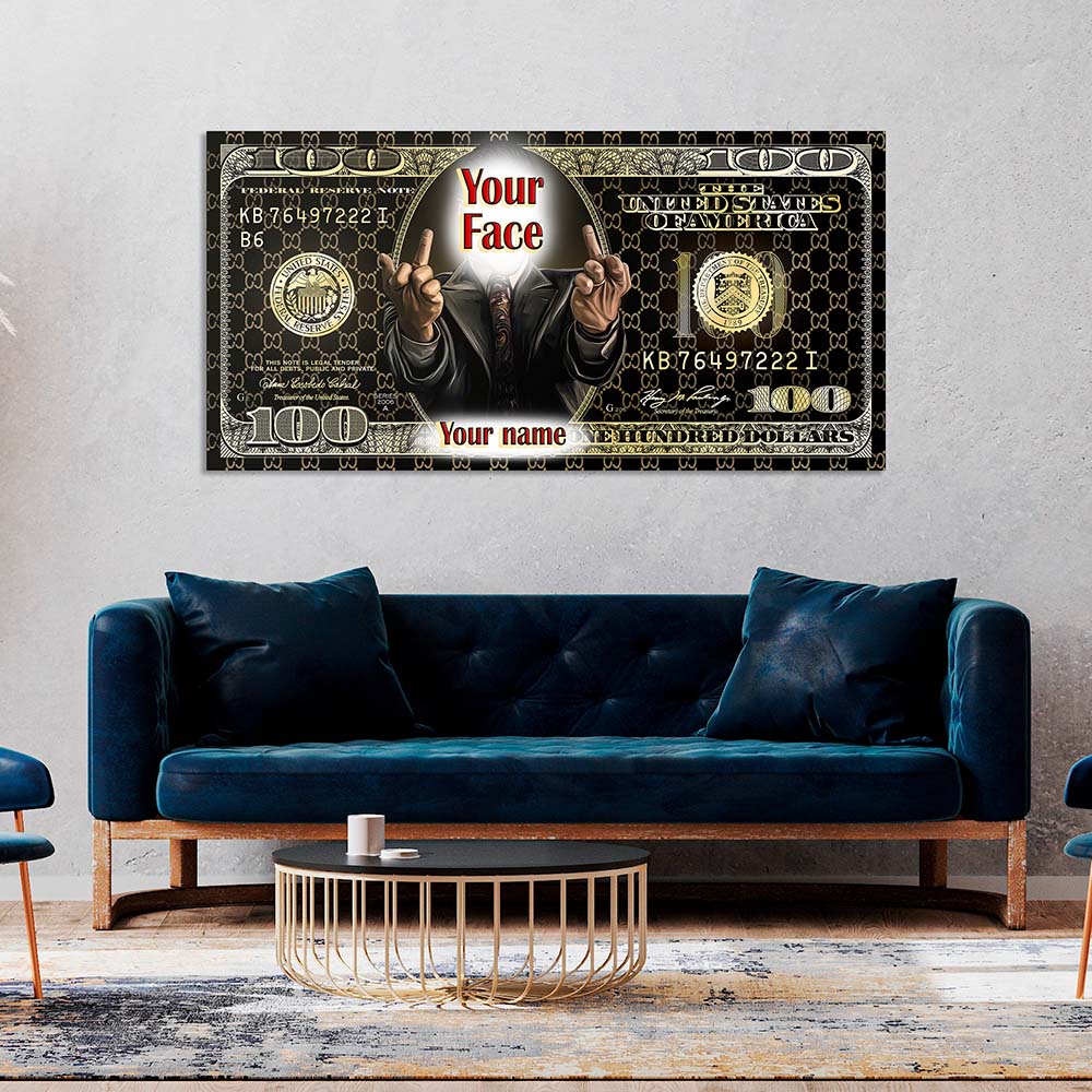Best Sellers Canvas Wall Art